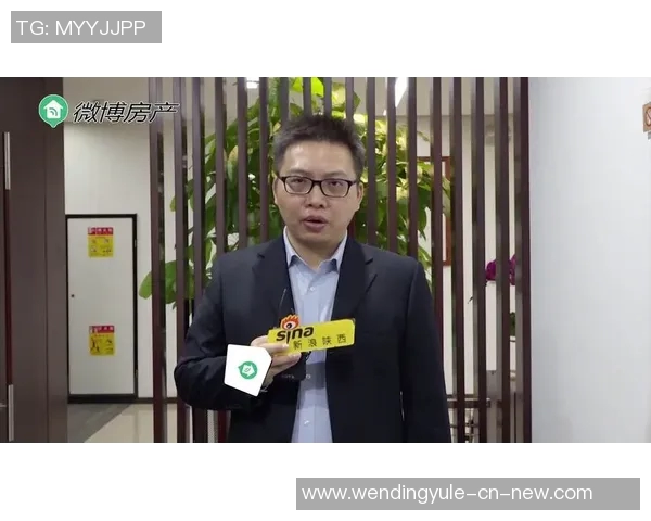 问鼎入口下载官网app-问鼎入口下载官网app，探索数字化世界的便捷之路-问鼎入口下载官网app