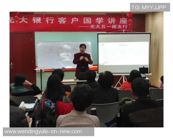 问鼎娱乐wdingff88-问鼎娱乐wdingff88，打造全方位娱乐新纪元的新征程-问鼎娱乐wdingff88