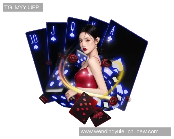 问鼎娱乐代理-问鼎娱乐代理，引领娱乐产业的新势力-问鼎娱乐代理