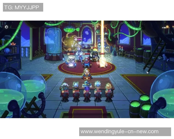 问鼎娱乐官方下载-探索问鼎娱乐世界，官方下载指南-问鼎娱乐官方下载