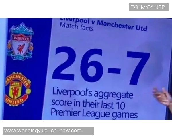 问鼎娱乐app-问鼎娱乐APP，重新定义数字娱乐体验-问鼎娱乐app